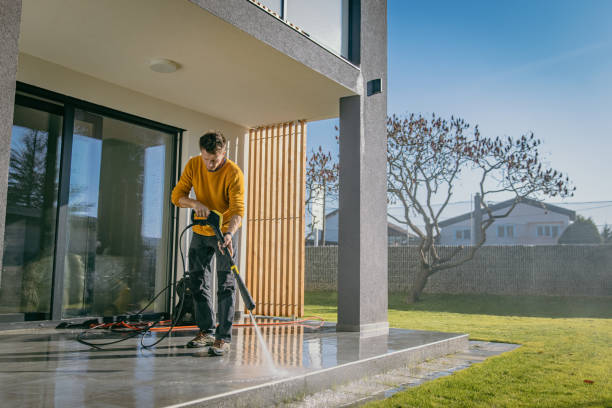Best Machinery and Equipment Cleaning  in Indian Wells, CA
