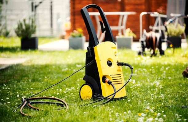 Best Sidewalk and Walkway Cleaning  in Indian Wells, CA
